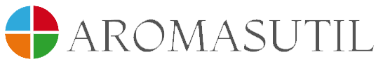 AromaSutil