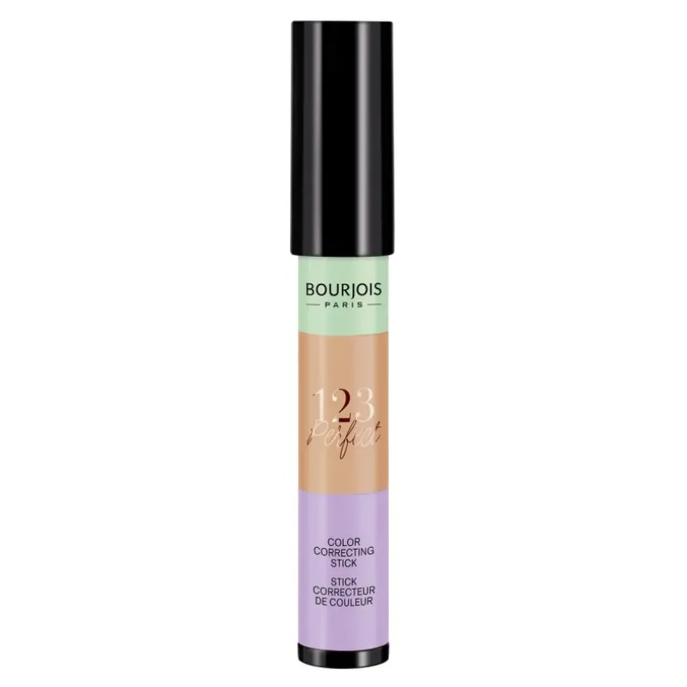 1 2 3 PERFECT COLOR CORRECTING STICK