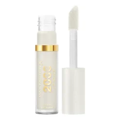 2000 Calorie Lip Glaze