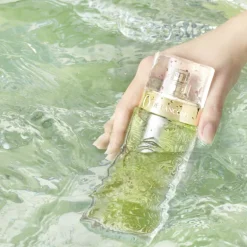 Ô DE LANCOME EAU DE TOILETTE