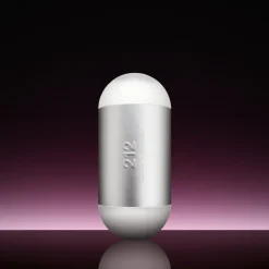 212 EAU DE TOILETTE VAPORIZADOR