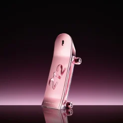 212 HEROES HER EAU DE PARFUM VAPORIZADOR