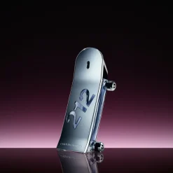 212 HEROES MEN EDT VAPORIZADOR