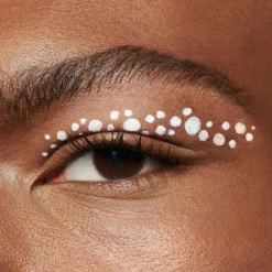 24/7 INK LIQUED LINER LÁPIZ DE OJOS LÍQUIDO