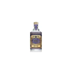 4711 LILAC EAU DE COLOGNE 100 ML