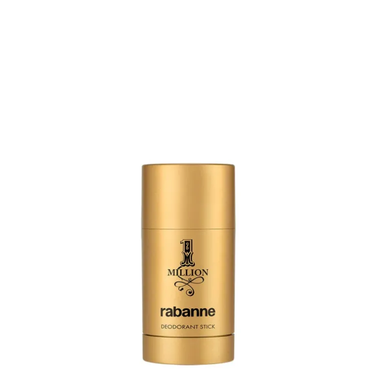 1 MILLION DÉODORANT STICK 75ML