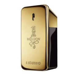 1 MILLION EAU DE TOILETTE