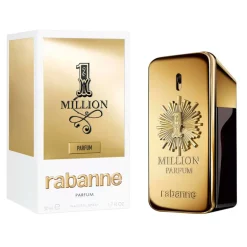 1 MILLION PARFUM