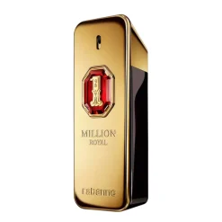 1 Million Royal EDP Vaporizador