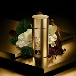 212 NYC MEN EAU DE TOILETTE EDICIÓN LIMITADA