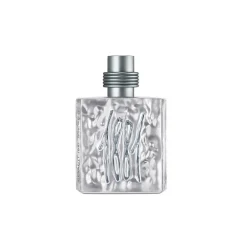 1881 SILVER HOMME EAU DE TOILETTE