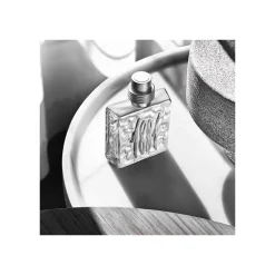 1881 SILVER HOMME EAU DE TOILETTE