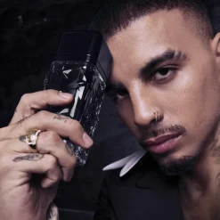 212 VIP Black NY Rodeo Edición Limitada Eau de Parfum