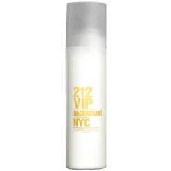 212 VIP DÉODORANT 150ML