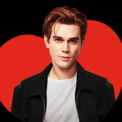 212 VIP MEN BLACK I LOVE NY EDP EDICIÓN LIMITADA