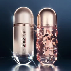 212 VIP Rosé NY Rodeo Edición Limitada Eau de Parfum