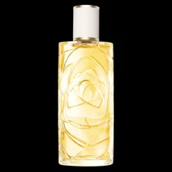 Ô Zenith Eau de Toilette