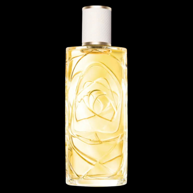 Ô Zenith Eau de Toilette