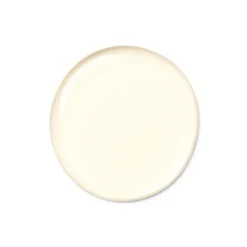 ABEILLE ROYALE ACEITE LIMPIADOR 150ML