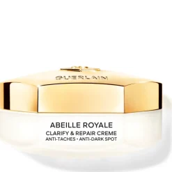 ABEILLE ROYALE  CREMA CLARIFY & REPAIR
