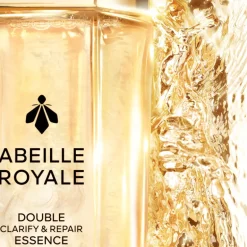 ABEILLE ROYALE DOBLE ESENCIA CLARIFY & REPAIR