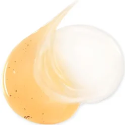 ABEILLE ROYALE DOUBLE R RENEW & REPAID EYE SERUM