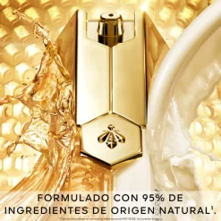 ABEILLE ROYALE DOUBLE R RENEW & REPAID EYE SERUM