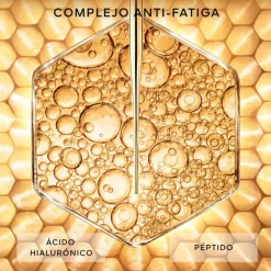 ABEILLE ROYALE DOUBLE R RENEW & REPAID EYE SERUM