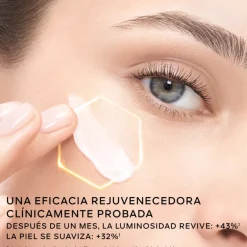 Abeille Royale Honey Treatment Crema de Dia