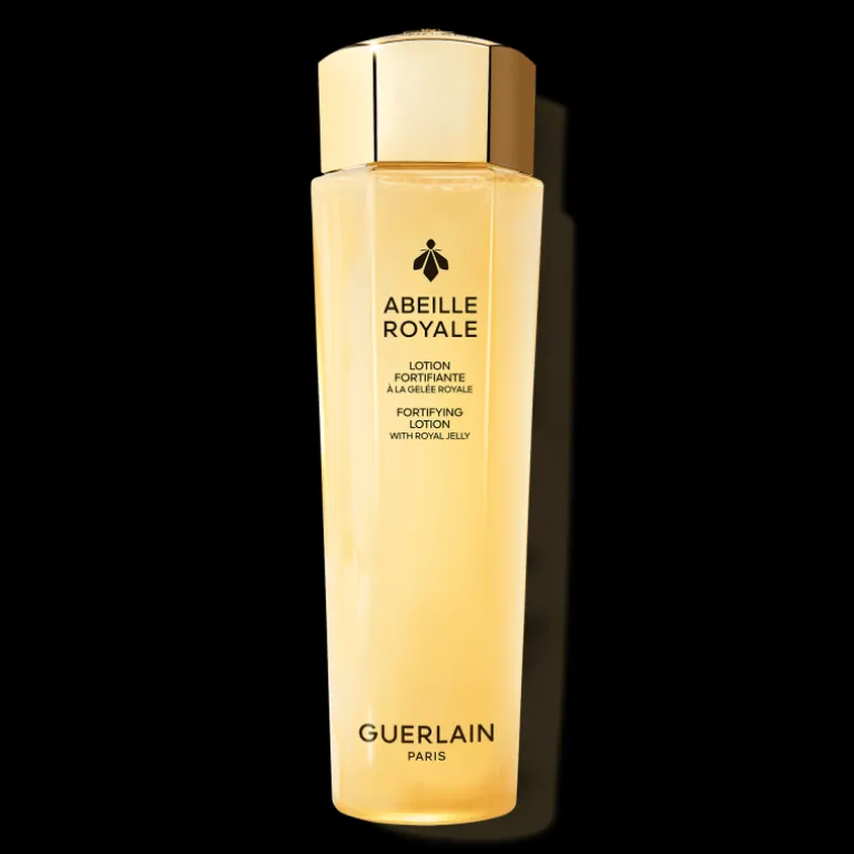 ABEILLE ROYALE LOTION