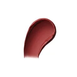 ABSOLU ROUGE CREAM NUEVA FÓRMULA