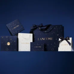 ABSOLU ROUGE MATTE LOVE ON THE MILKY WAY EDICIÓN LIMITADA