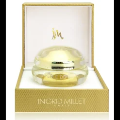 ABSOLUCAVIAR CRÈME 50ML