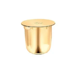 ABSOLUE CRÈME FONDANTE RECARGA