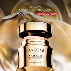 Absolue Longevity The Soft Cream
