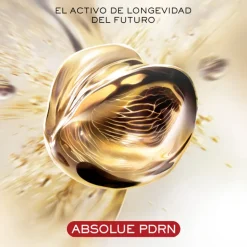 Absolue Longevity The Soft Cream