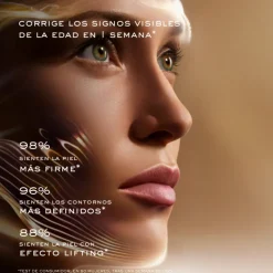 Absolue Longevity The Soft Cream