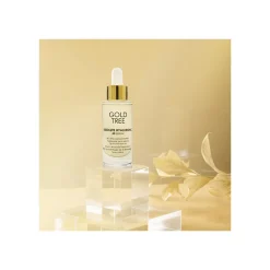 ABSOLUT HYALURONIC 4D SERUM