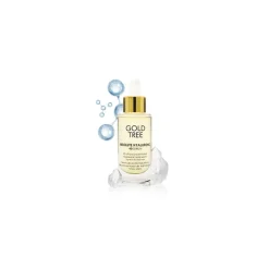 ABSOLUT HYALURONIC 4D SERUM