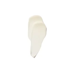 ABSOLUTE ACTIVE REPLENISHING MOISTURIZER RECARGA 30 X 0.8ML