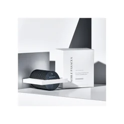 ABSOLUTE ACTIVE REPLENISHING MOISTURIZER RECARGA 30 X 0.8ML