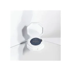 ABSOLUTE INTENSE RENEWAL SERUM