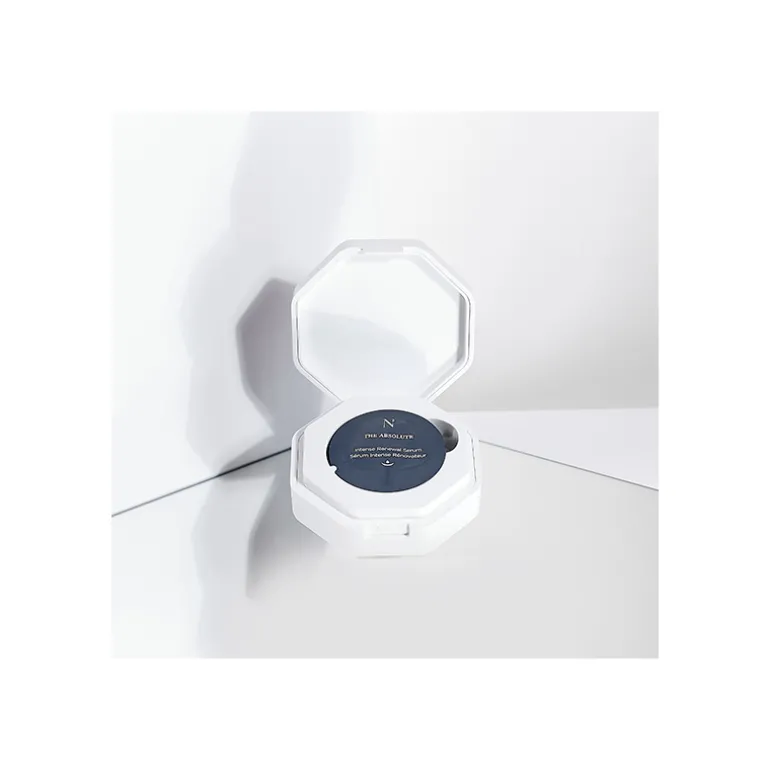 ABSOLUTE INTENSE RENEWAL SERUM