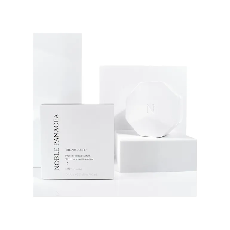 ABSOLUTE INTENSE RENEWAL SERUM