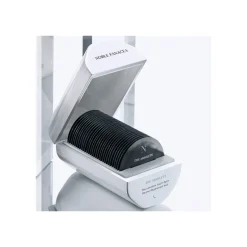 ABSOLUTE REJUVENATION NIGHT BALM 30 X 0.8ML