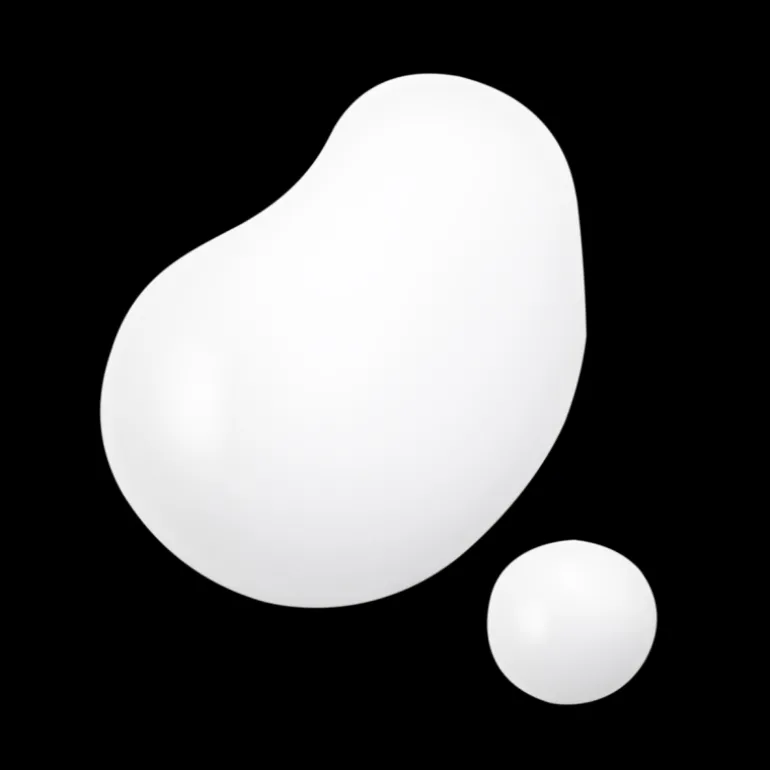 Absolute Silk Cleansing Milk