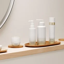 Absolute Silk Illuminative Cream