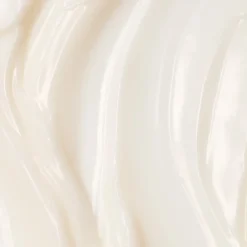 Absolute Silk Illuminative Cream