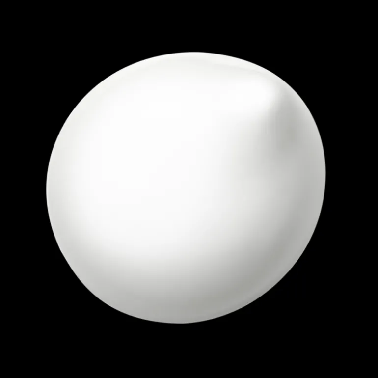 Absolute Silk Micro Mousse Treatment