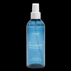 Acai Tónico Facial Antioxidante con Ácido Hialurónico